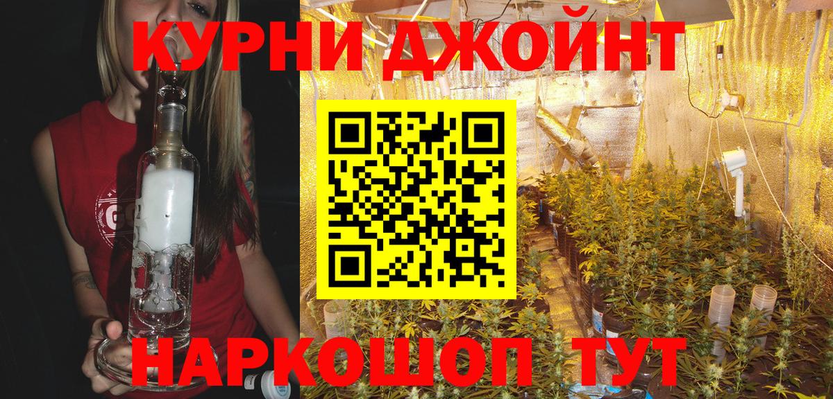 Новокузнецк  Шишки марихуана Ganja  Канабис тримм  МАРИХУАНА Bruce Banner  Каннабис семена  Вход с VPN 